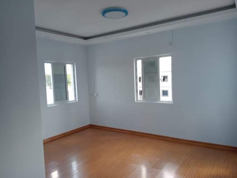Gallery for House For Sale,40Ward,North Dagon Township.