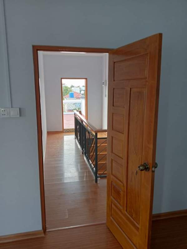 Gallery for House For Sale,40Ward,North Dagon Township.
