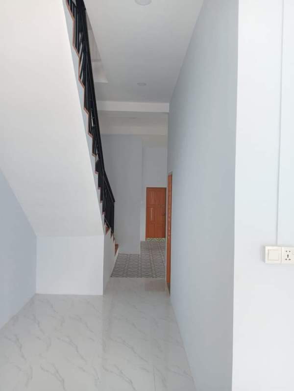 Gallery for House For Sale,40Ward,North Dagon Township.