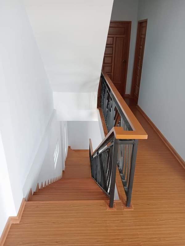 Gallery for House For Sale,40Ward,North Dagon Township.