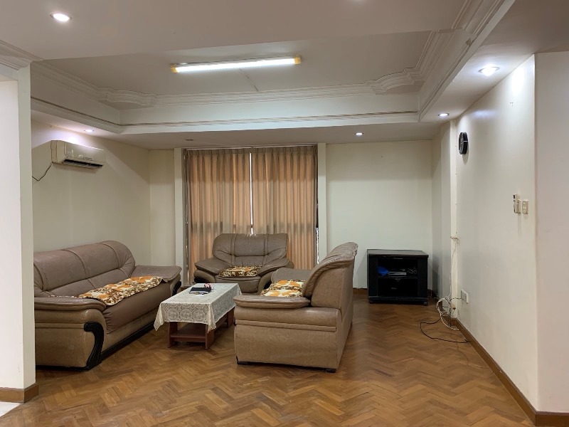 Gallery for Royal Thiri Condo For Rent,9-Mile,Pyay Road, Mayangon Township.