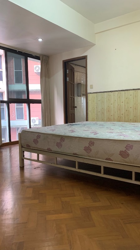 Gallery for Royal Thiri Condo For Rent,9-mile,Pyay Road,Mayangone Township.