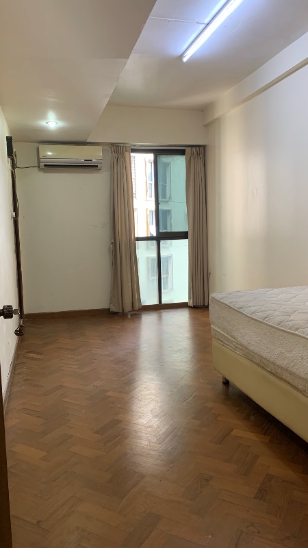 Gallery for Royal Thiri Condo For Rent,9-mile,Pyay Road,Mayangone Township.