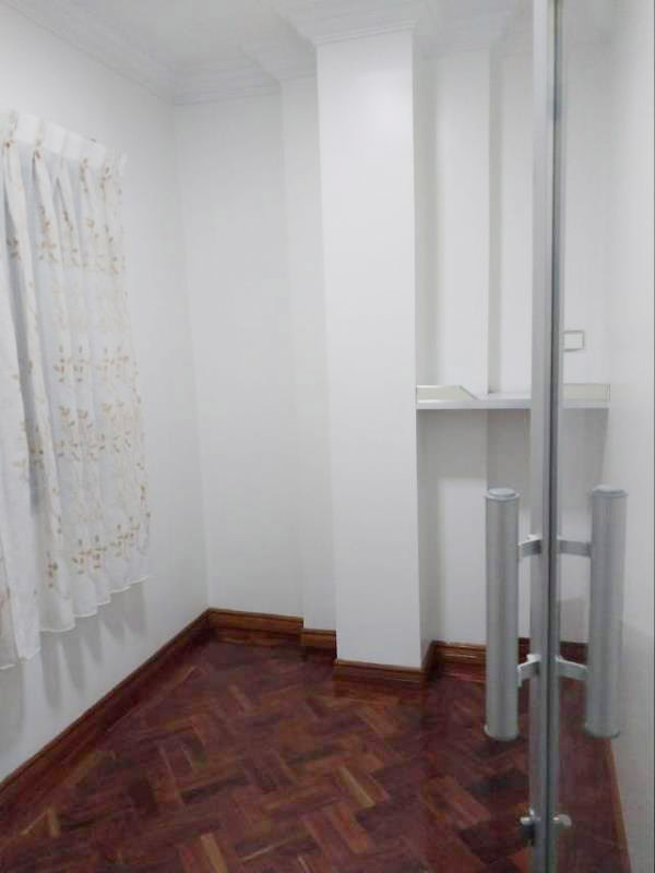Gallery for Aung TaGon Condo For Sale,Aye Yeil Thar-1 St, Bahan Township.