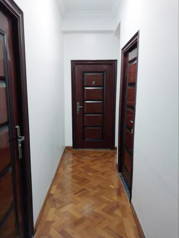 Gallery for Aung TaGon Condo For Sale,Aye Yeil Thar-1 St, Bahan Township.