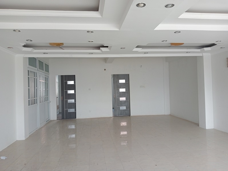 Gallery for Mini Condo For Rent,34 street,Shwe Ou Dawn Min  Condo Kyauktada Township.