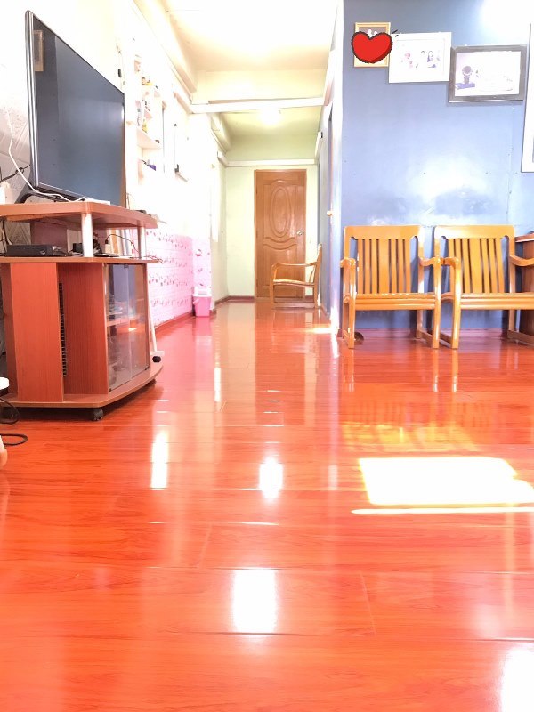 Gallery for Apartment For Sale (7)wart,South Okkalapa Township.