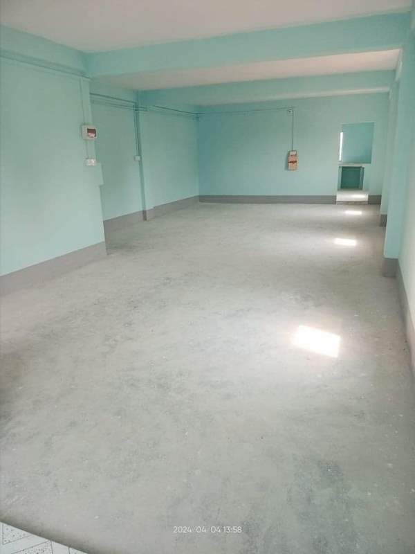 Gallery for Apartment For Sale (10)wart,South Okkalapa Township.
