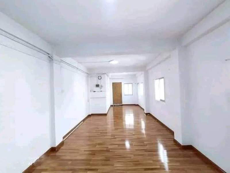 Gallery for Apartment For Sale Ya Tha Waddy Street,South Okkalapa Township.