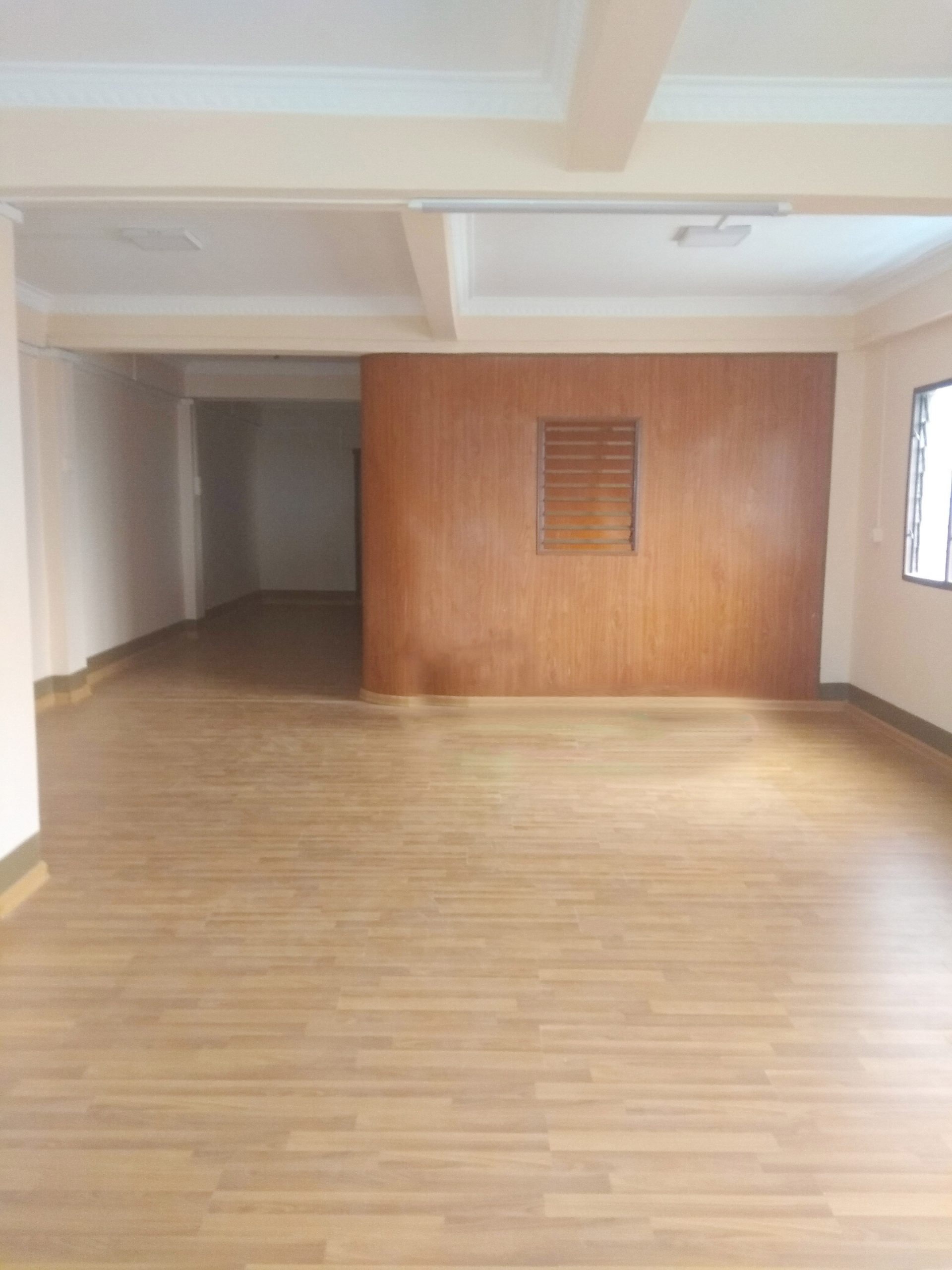Gallery for Apartment For Sale,Kyauk Myaung ,Tamwe Township.