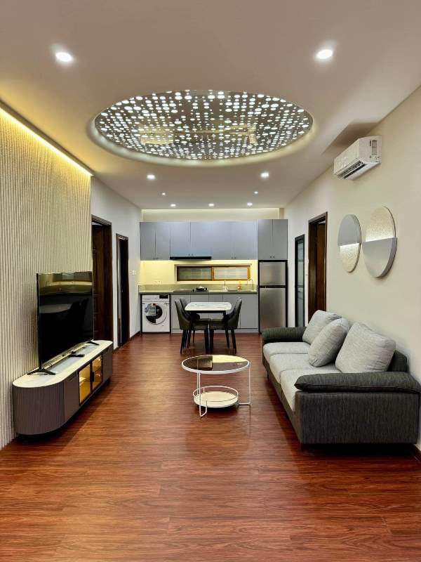 Gallery for House For Sale Sayar San Park,Bahan Township.