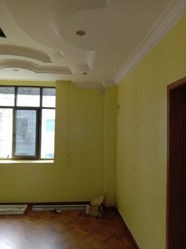 Gallery for Condo For Rent Aung Zaya Condo,Ahlone Township.