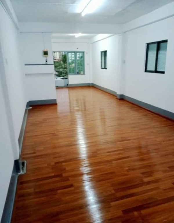 Gallery for Apartment For Sale Htee Tan lane,Kyee Myinding Township.