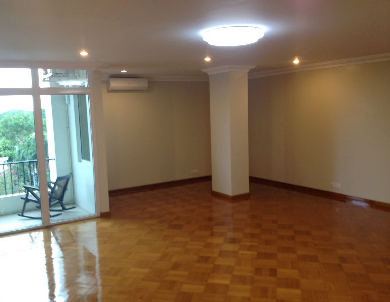 Gallery for Condo For Sale,Orchid Condo,Ahlone Township.