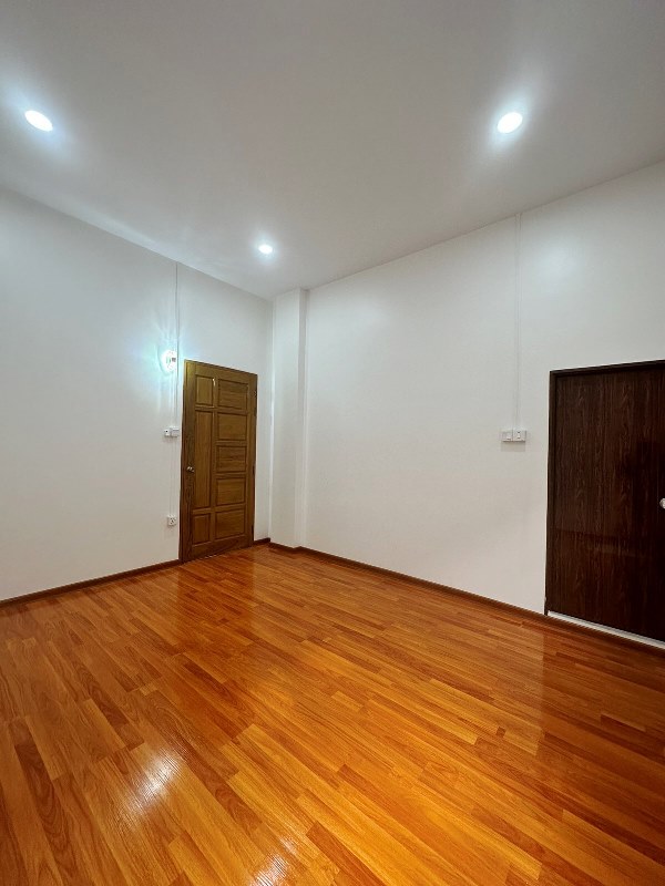 Gallery for House For Rent Kone Baung Lane,South Okkalapa Township.