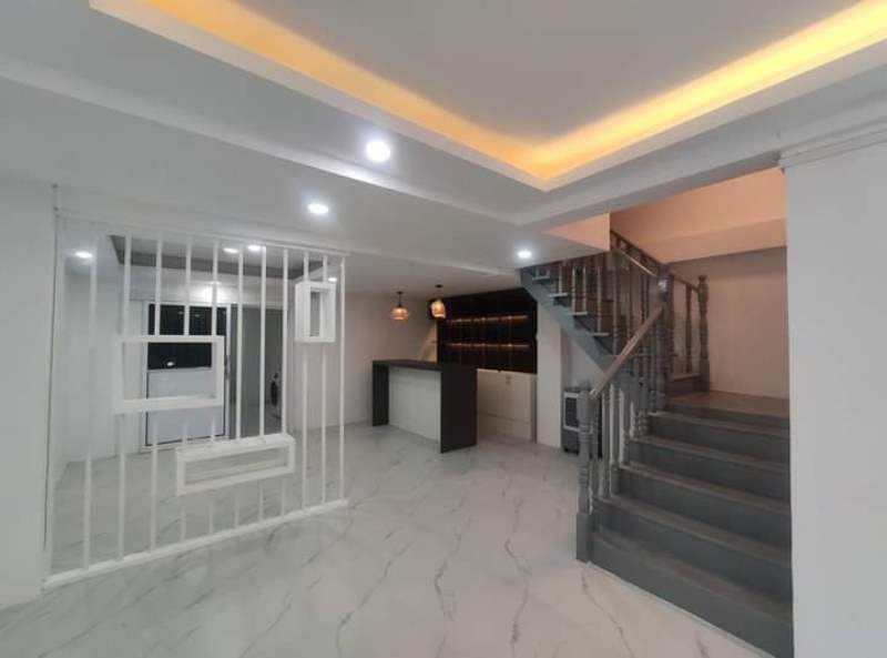 Gallery for Apartment For Sale Min Ye Kyaw Swar Road,Thingangyun Township.
