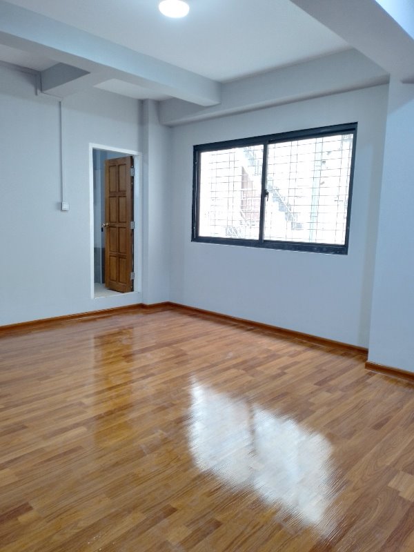 Gallery for Mini Condo For Rent Near by Spirit,Sanchaung Township.