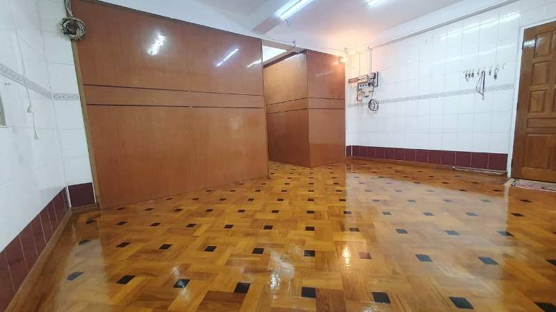 Gallery for Apartment For Sale May Na Ka Street,TamweTownship.