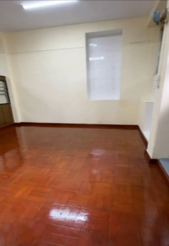 Gallery for House For Rent Doen Town Area,Kyauktada Township.