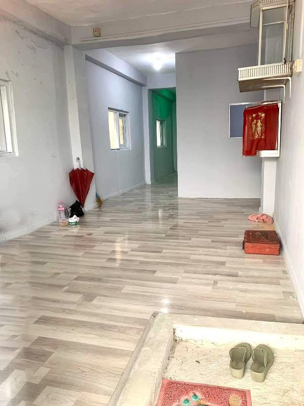 Gallery for Apartment For Sale,Thamine Myo Thit Street,Mayangone Township.