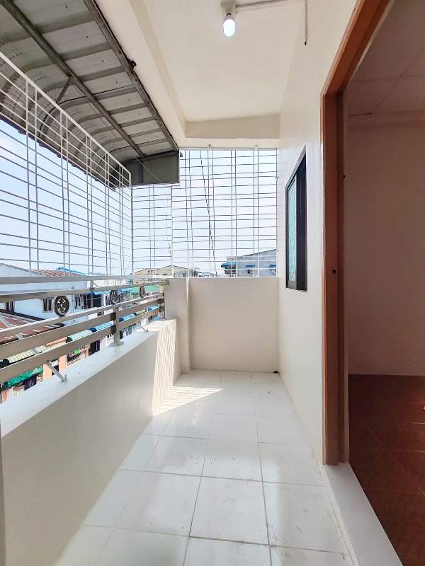 Gallery for Apartment For Sale Ngamoeyeike Street,Thingangyun Township.