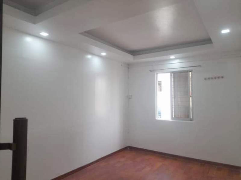 Gallery for (Home loan)Apartment For Sale,Thiri Zayar Street,Southokkalapa Township.