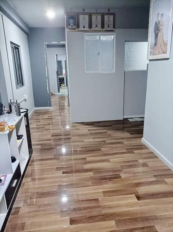Gallery for Apartment For Sale,Wai Lu Won Lane,Sanchaung Township.