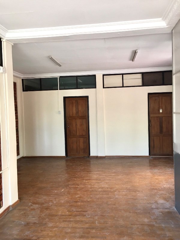 Gallery for Hous For Rent Mahar Bandula Street,North Dagon Township.