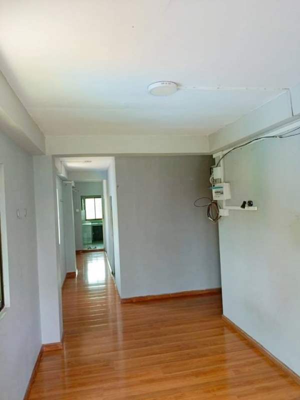 Gallery for Apartment For Sale Yatha Waddy  Lane ,South Okkalapa Township.