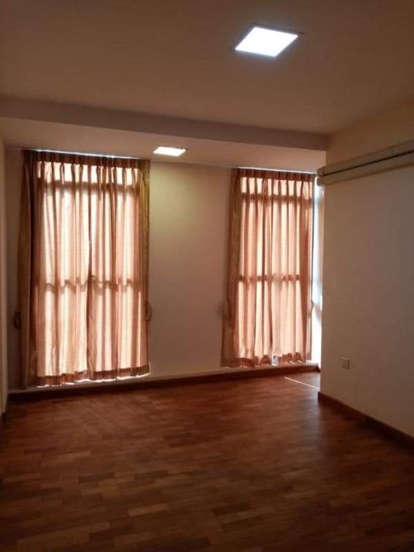Gallery for Condo For Rent,Naing Group Sulay Tower,Kyauktada Township.