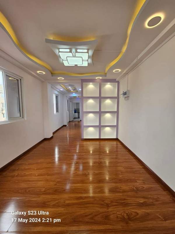 Gallery for Migathi Lane ,12 Ward,Apartment For Sale