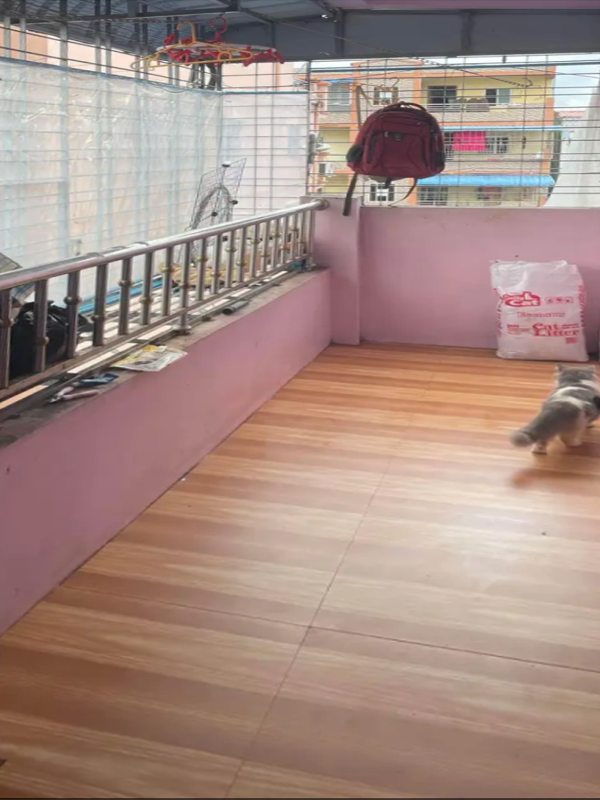 Gallery for Apartment For Sale Zaya Thu Kha Street,Mayangone Township.