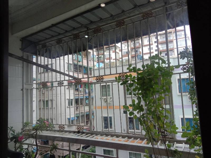 Gallery for Condo For Rent Aung Zaya Condo,Ahlone Township.