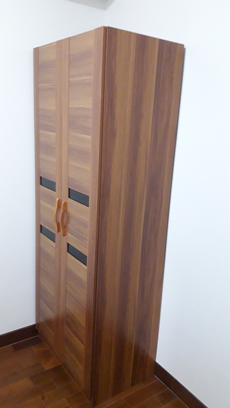 Gallery for Condo For Rent Crystal Tower,Kamaryut Township.