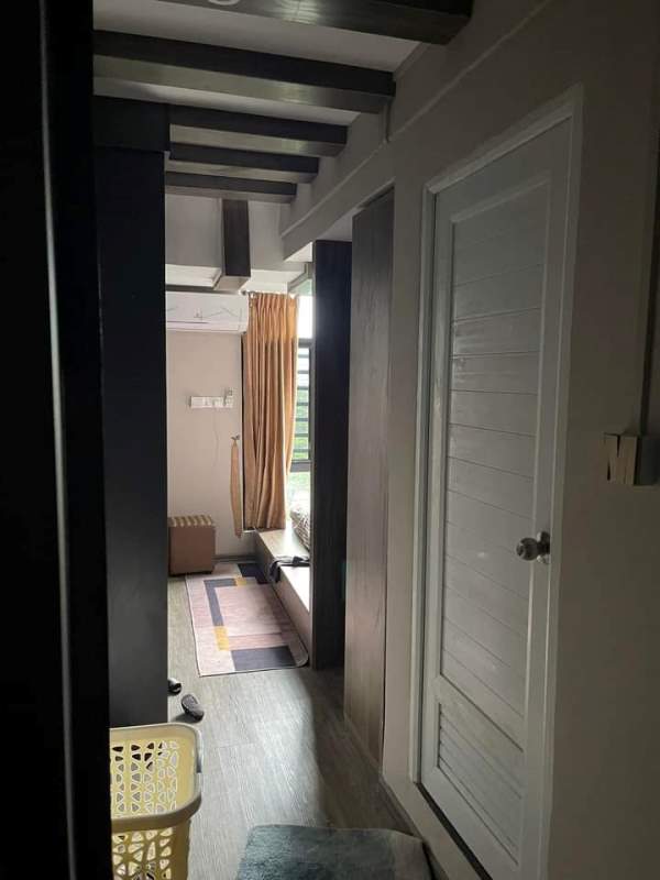 Gallery for Mini Condo For Sale Mar Ga Lane,South Okkalapa Township.