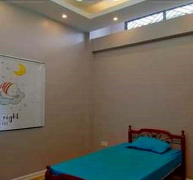 Gallery for Hous For Rent,(11 )Ward,East Dagon Township.