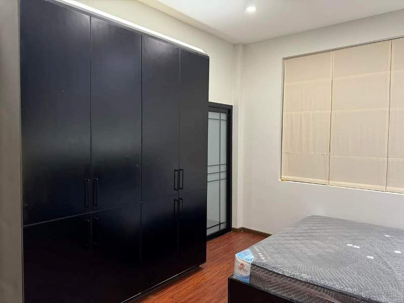 Gallery for House For Sale Sayar San Park,Bahan Township.