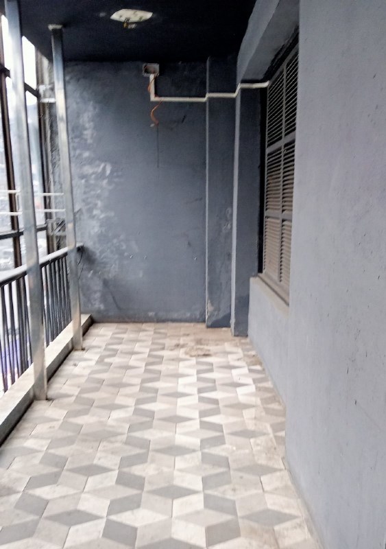 Gallery for House For Rent,Shwe Taung Tan Street,Lanmadaw Township.