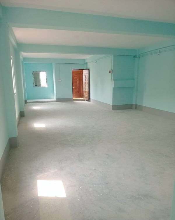 Gallery for Apartment For Sale (10)wart,South Okkalapa Township.