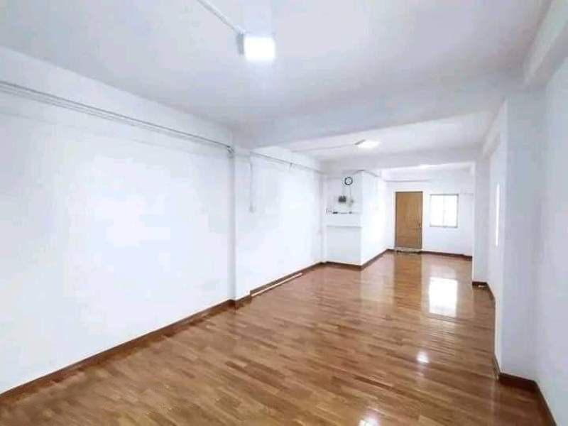 Gallery for Apartment For Sale Ya Tha Waddy Street,South Okkalapa Township.