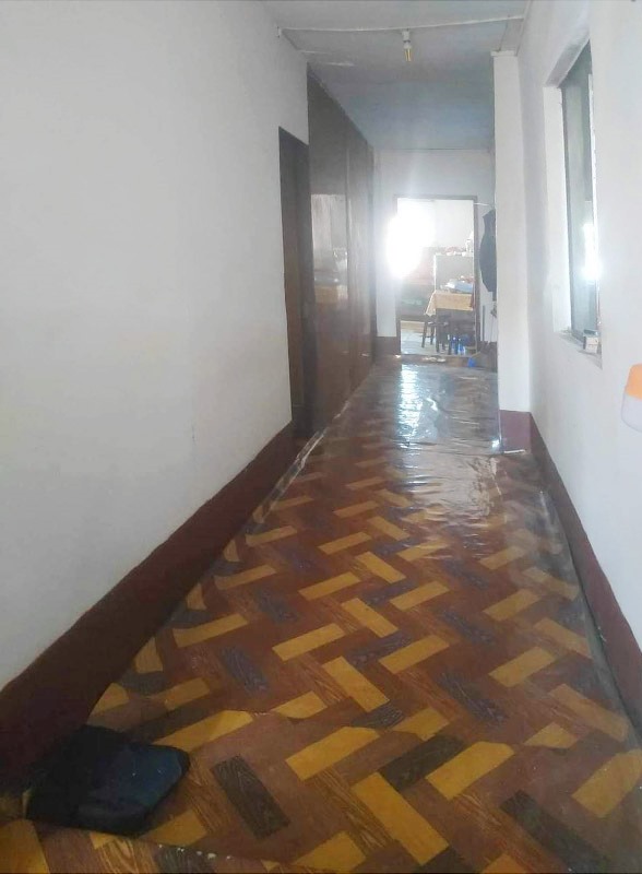Gallery for Apartment For Sale Tharmardhi Street,Tamwe Township.
