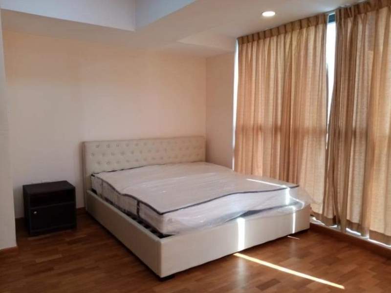 Gallery for Condo For Rent,Naing Group Sulay Tower,Kyauktada Township.