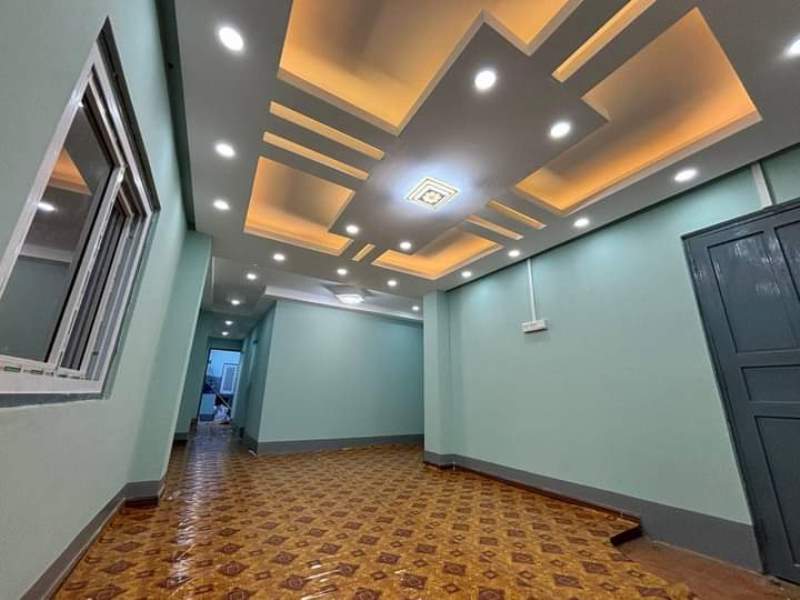 Gallery for Apartment For Sale Tamwe Zay Street,Tamwe Township.