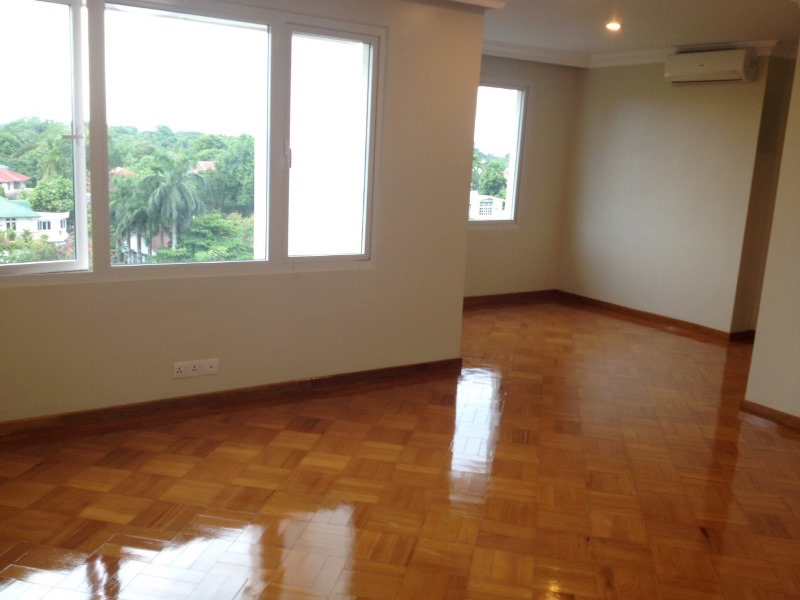 Gallery for Condo For Sale,Orchid Condo,Ahlone Township.
