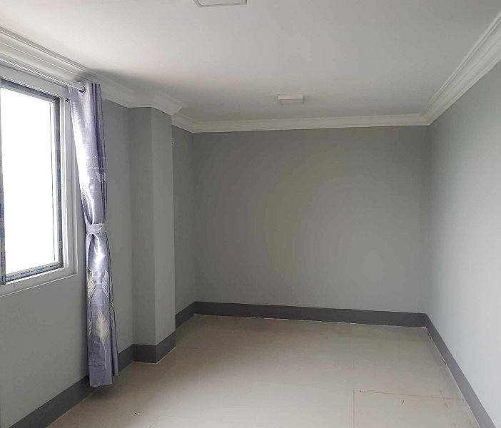 Gallery for Condo For Sale Theik Pan Street,Ahlone Township.