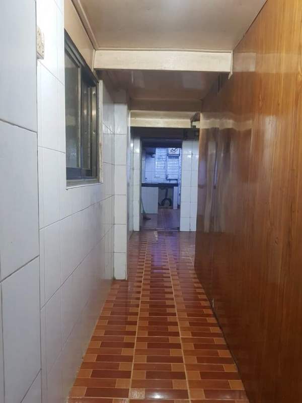 Gallery for Apartment For Sale,Nat Chaung Lane,Tamwe Township.