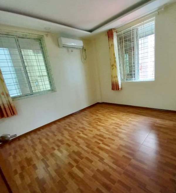 Gallery for House For Sale Mahar Baw Ga Lane,Kamaryuat Township.