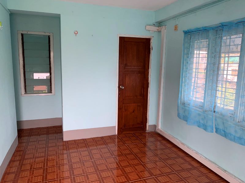 Gallery for Apartment For Rent -Ngwe Kyar Yan Lane,South Okkalapa Township.