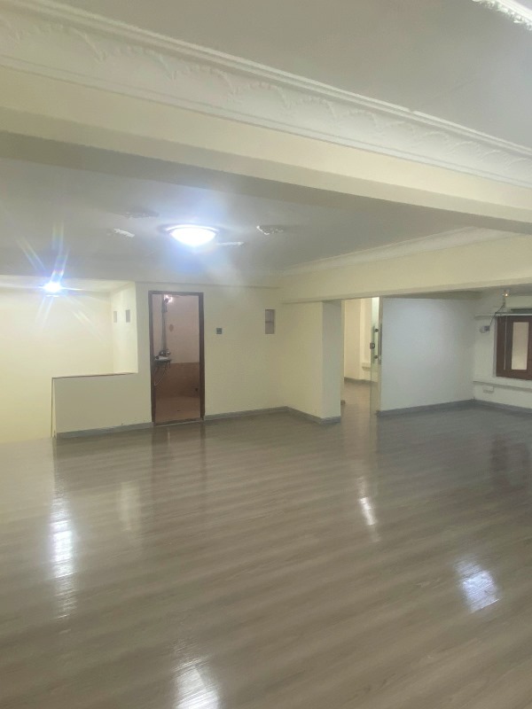 Gallery for Apartment For Rent New University Avnce Road,Bahan Township.