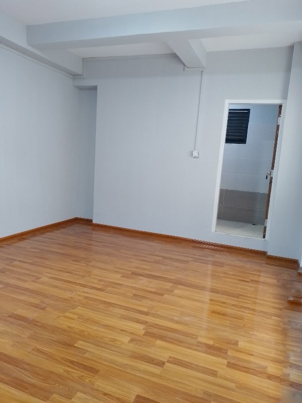 Gallery for Mini Condo For Rent Near by Spirit,Sanchaung Township.